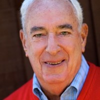Roger Lockwood