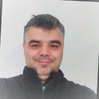 Paulo Teixeira
