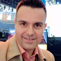 Max Gallo