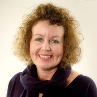 Karen Hudson