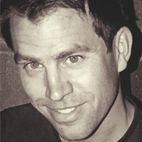 Edvin Åsenius