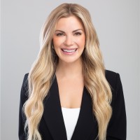 Torie Gortsema