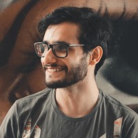 Rafi Zacarias