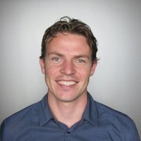 Tijn Meister