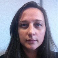 Caroline Leclercq