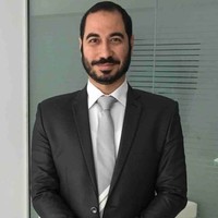 Mohamed Younis