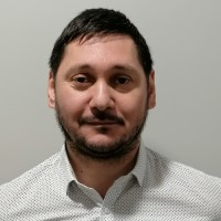 Jonathan Cohen