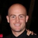 Ben Flood P.E.