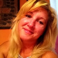 Daniela Miksche Miksche