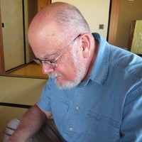 James Whitehill