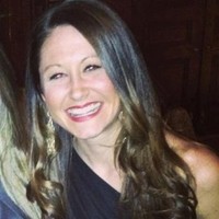 Jill Branin (Mrazik)