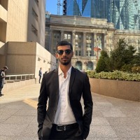 Sufyan Sidat