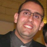 Manuel Joseph Ellul