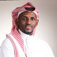 Omar A. Hawsawi, Executive CMMP®
