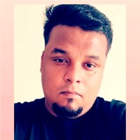 Arnab Kumar Dutta