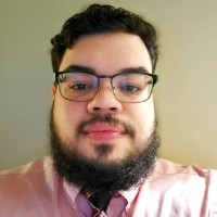 Jesus Acevedo