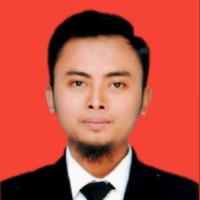 Muhammad Syaichoni