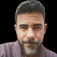 Álvaro Castilho Calmon