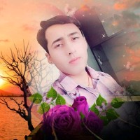 Om Prakash