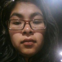 Pamela Gabriela Quisbert Coca