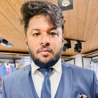 Karthik Gm