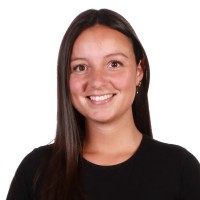 Danaée Béland