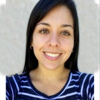 Lis Ponce