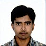 Ravishankar G