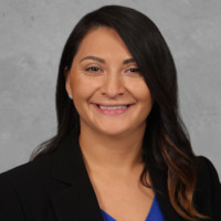 Roxana Canales