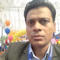 Mobeen Alam