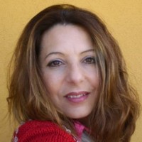 Rita Cavallaro