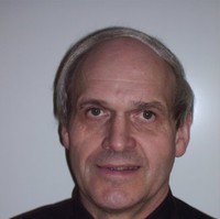 François Verheyden