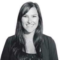 Elodie DUCERF ÉD-ARCHITECTE