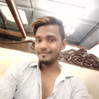 Zaid Siddiqui