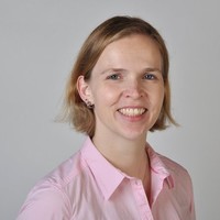 Stefanie Zühlke