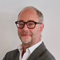 François Bodarwé
