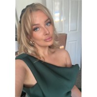 Aimee Dale-Barton