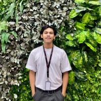 Agung Pradana Putra