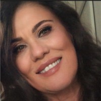 Lucia Somma