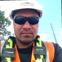 Nuuasoa Mitai