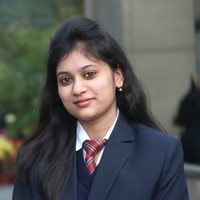 Somya Garg