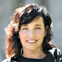 Pia Leinonen