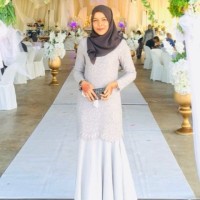 Zaty Sukri