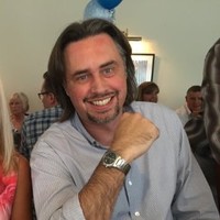 Phil Smith