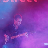 Filip Radić