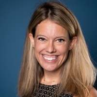 Molly Muller