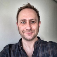 Rob Grainger