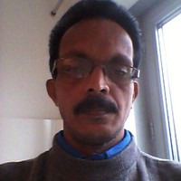 Rajakumar Thankappan