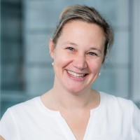Isabelle Proulx-Hétu