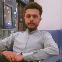 Babar Hans